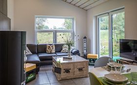 Ferienhaus Selke Am Bach